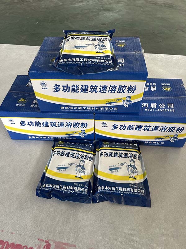 济宁防水材料厂家