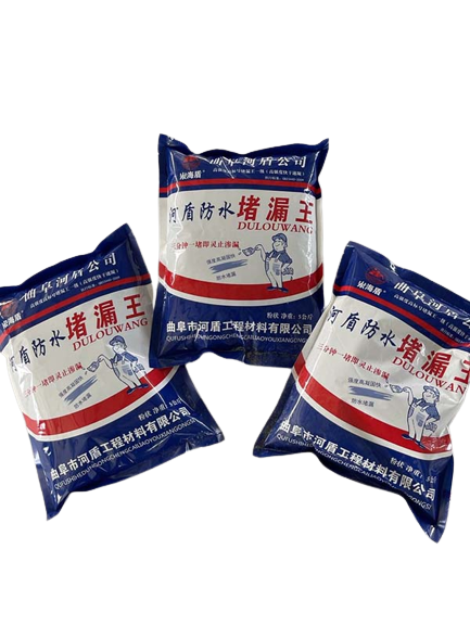 济宁防水涂料