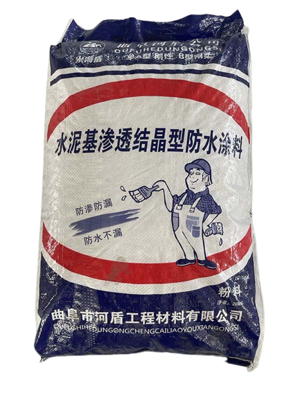 济宁防水涂料厂家