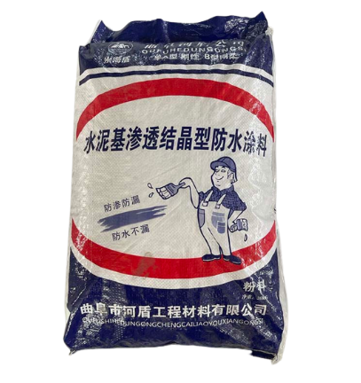 济宁防水涂料厂家